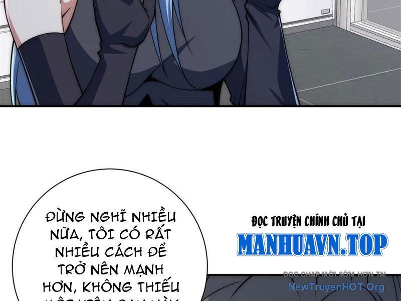 Chapter 48 - Image 8