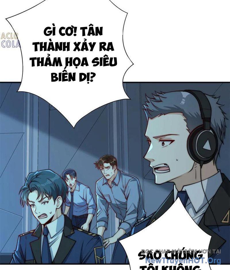 Chapter 49 - Image 12