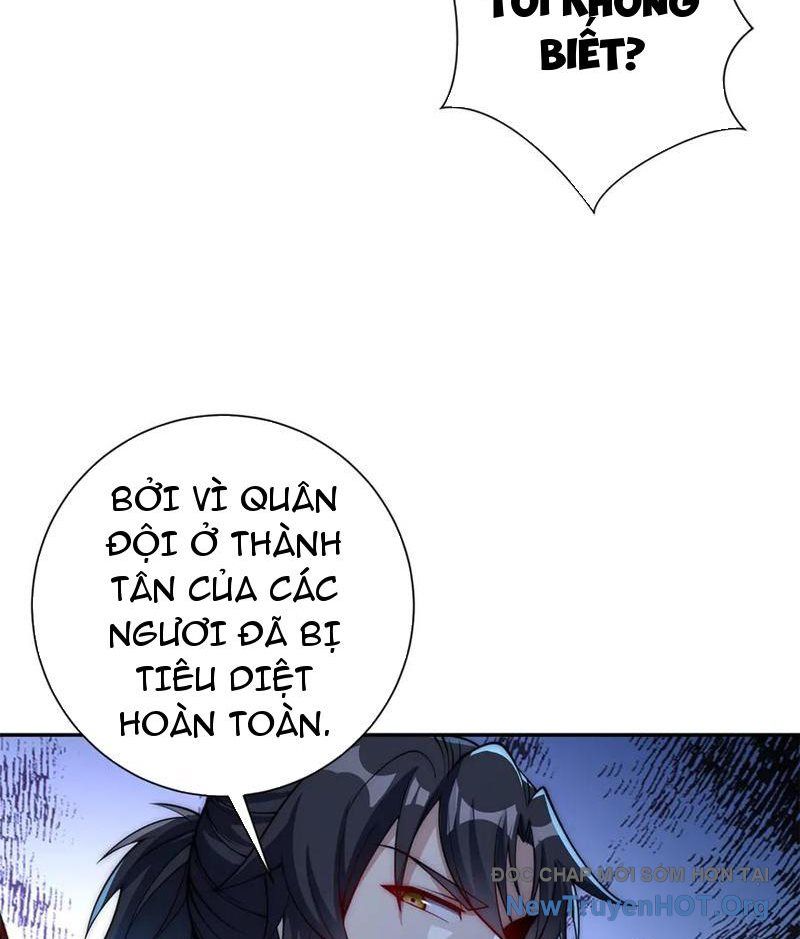 Chapter 49 - Image 13