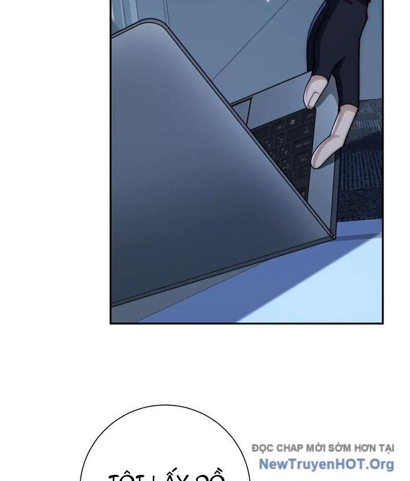 Chapter 49 - Image 15
