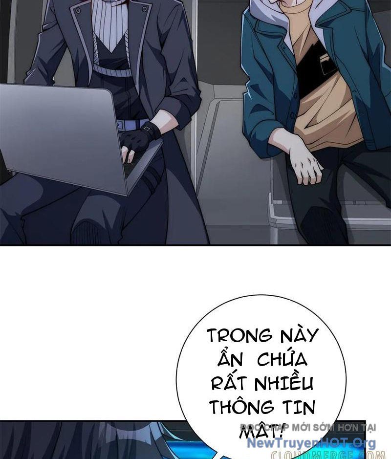Chapter 49 - Image 19