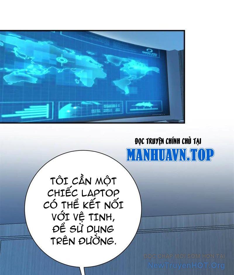 Chapter 49 - Image 3