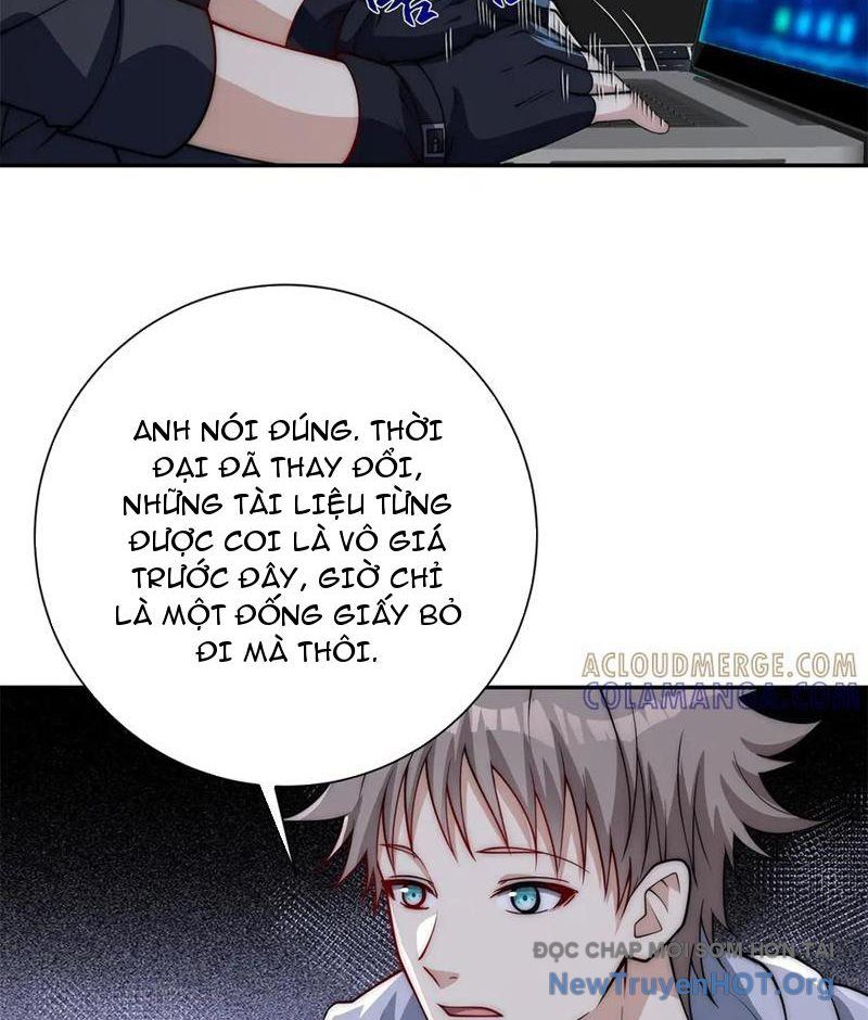 Chapter 49 - Image 22