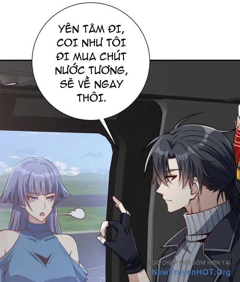 Chapter 49 - Image 26