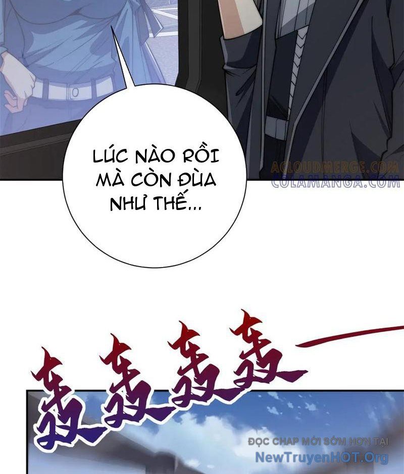 Chapter 49 - Image 27
