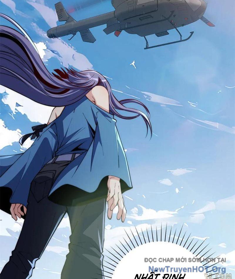 Chapter 49 - Image 29