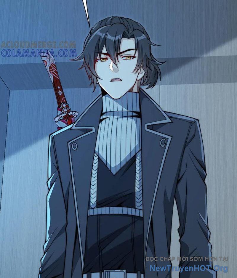 Chapter 49 - Image 4