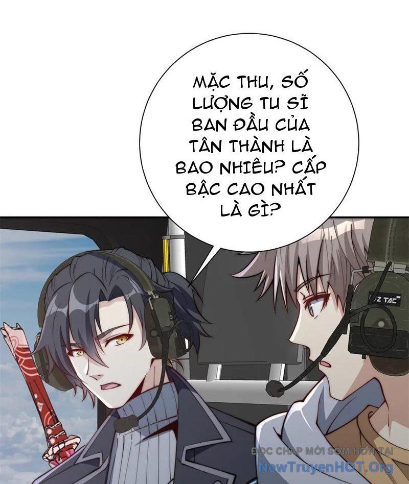Chapter 49 - Image 33