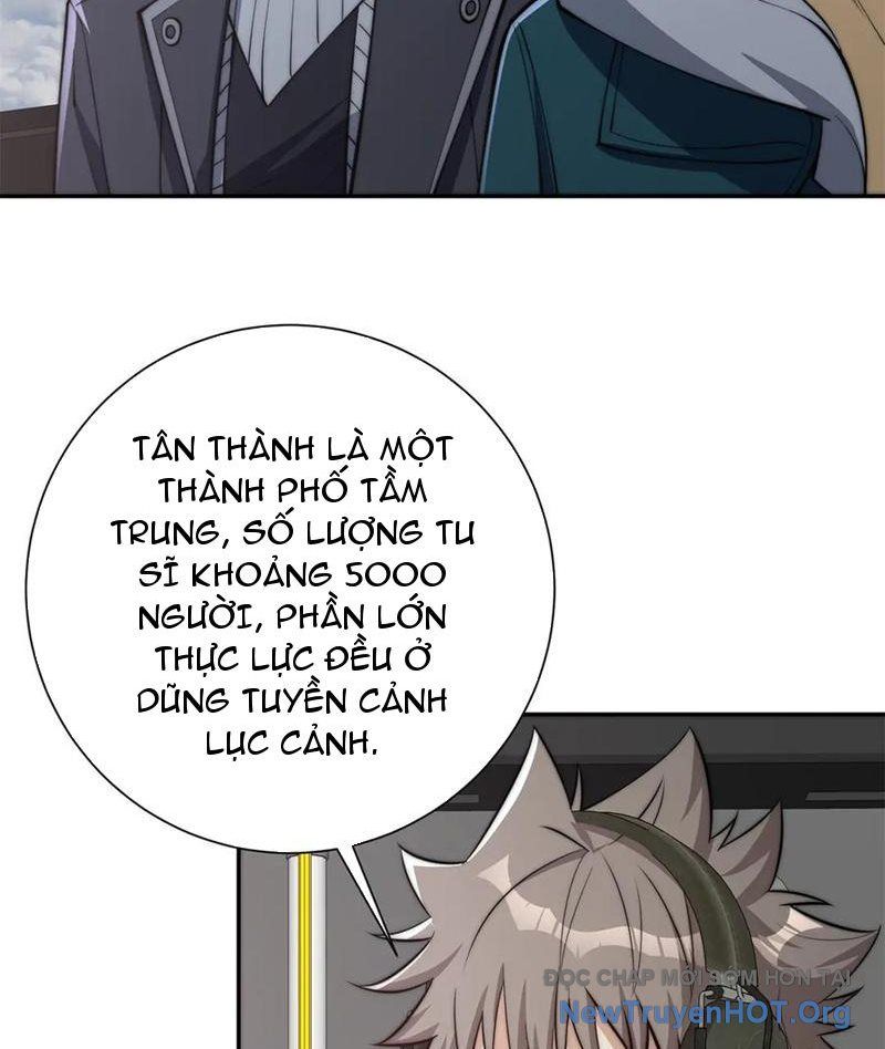 Chapter 49 - Image 34