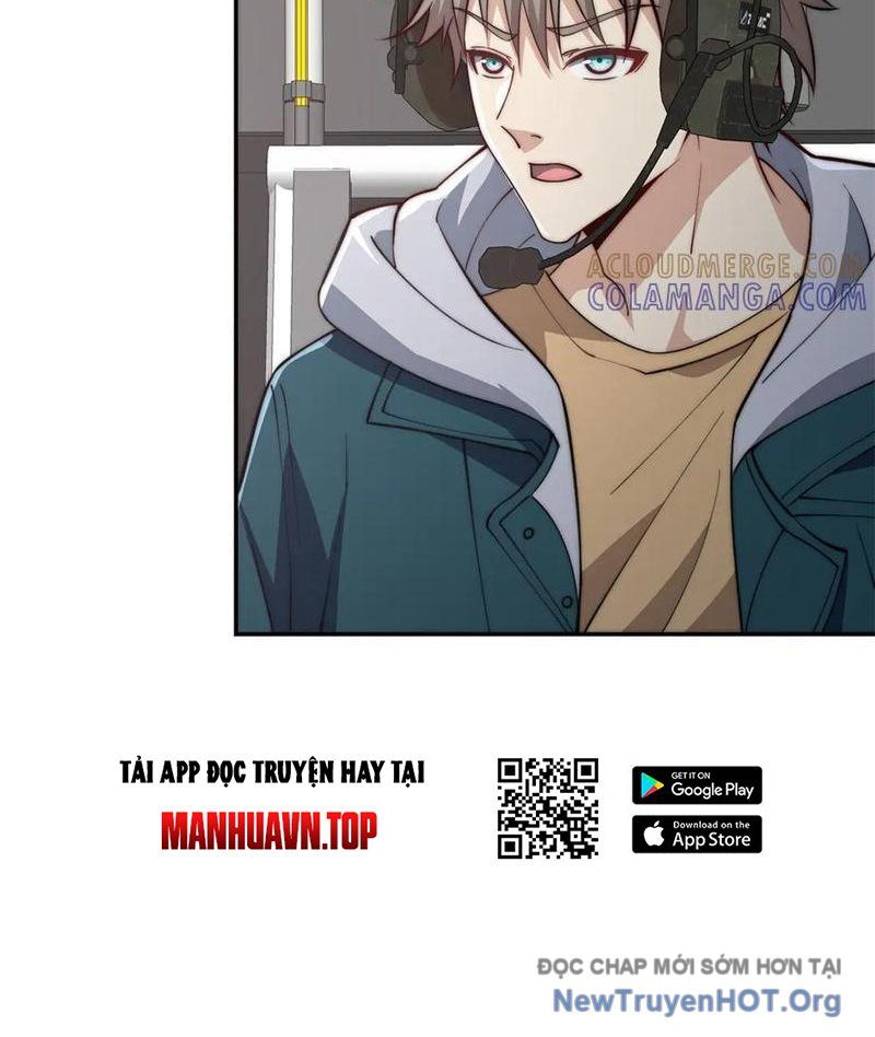 Chapter 49 - Image 35