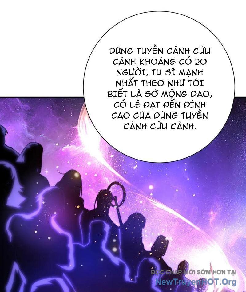 Chapter 49 - Image 36