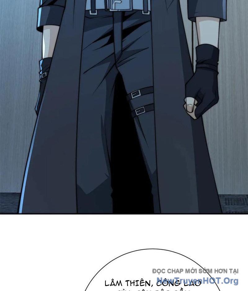 Chapter 49 - Image 5