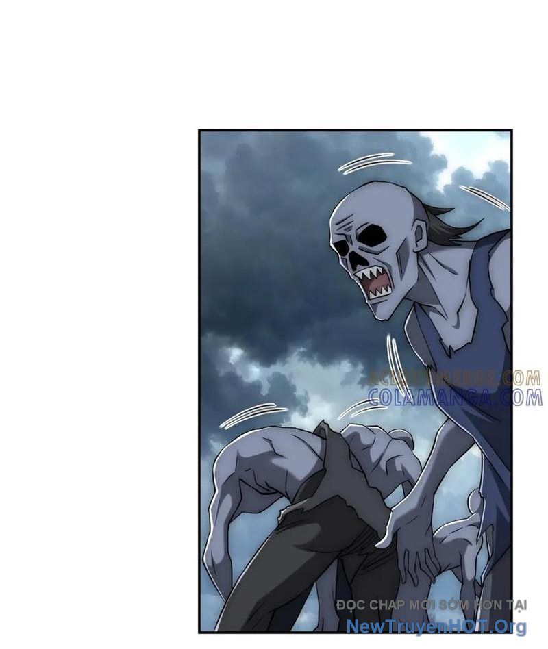 Chapter 49 - Image 47