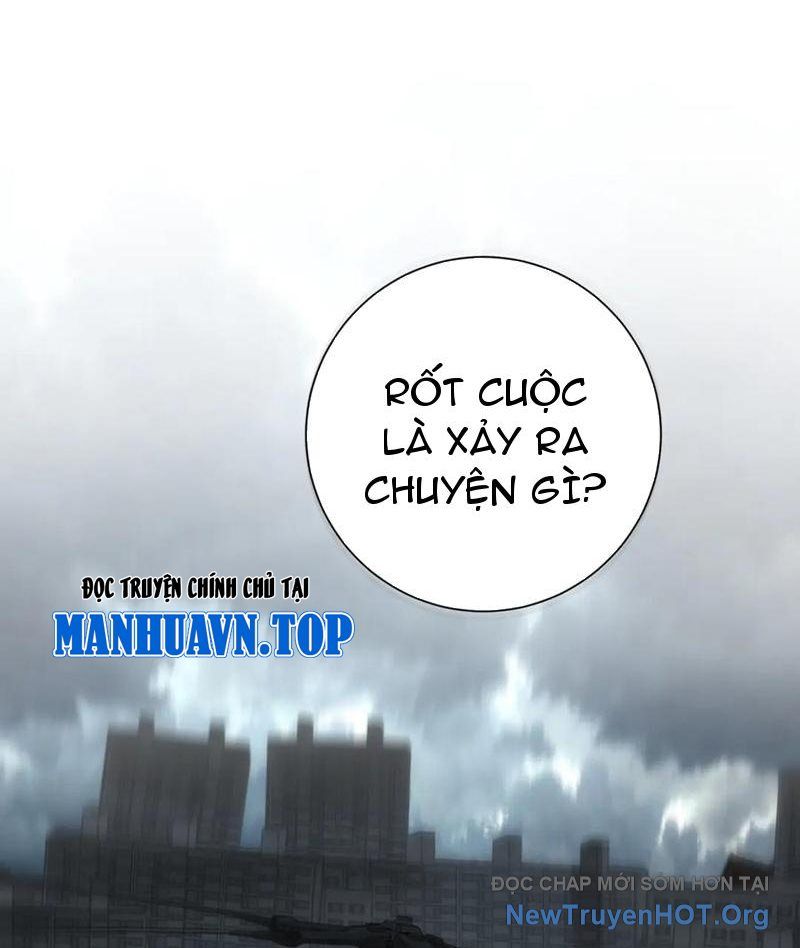 Chapter 49 - Image 48