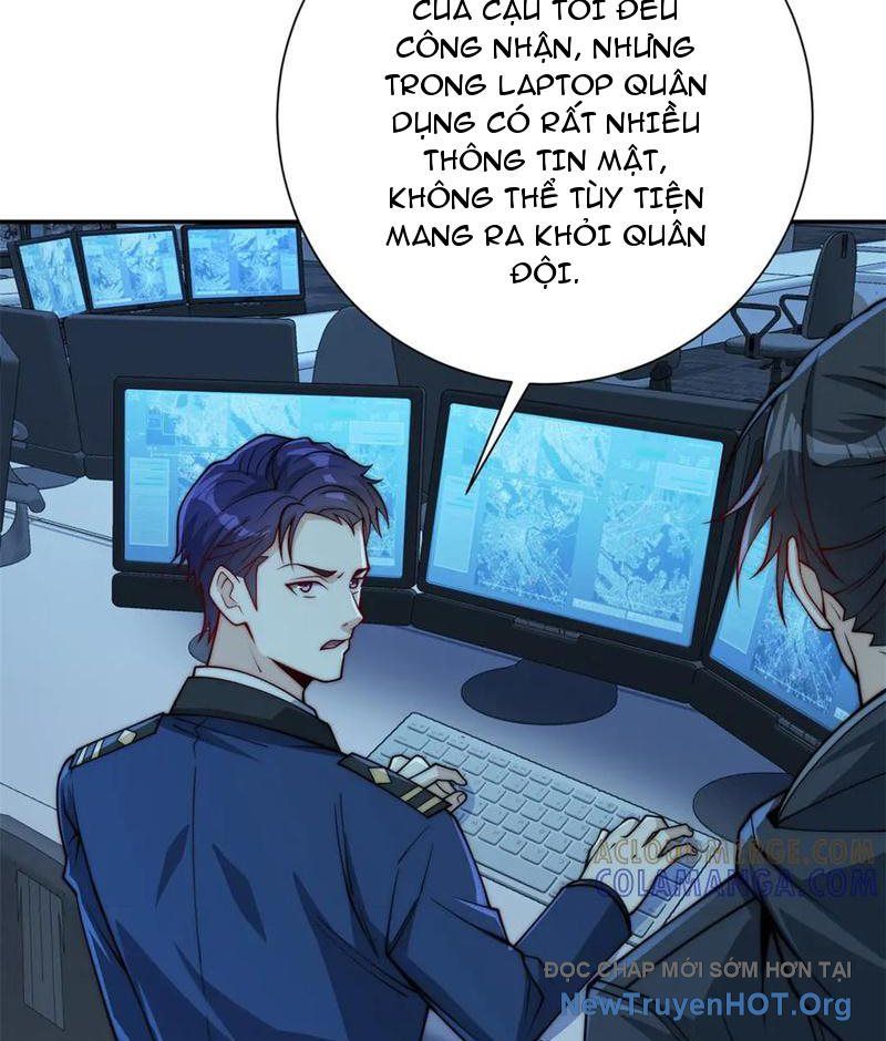 Chapter 49 - Image 6
