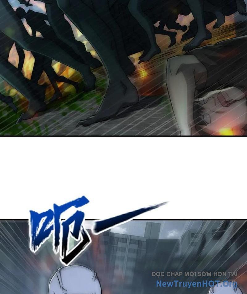 Chapter 49 - Image 51