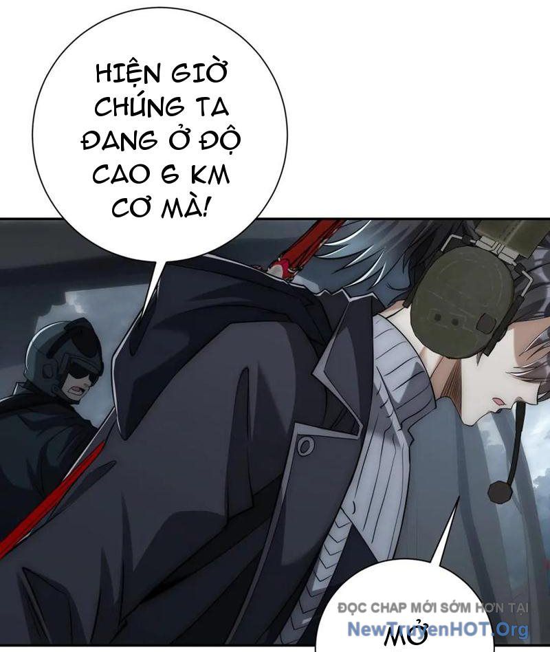 Chapter 49 - Image 57