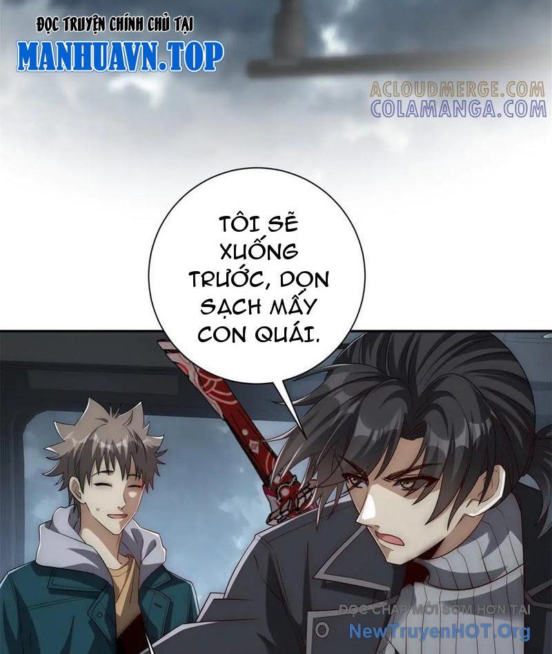 Chapter 49 - Image 60