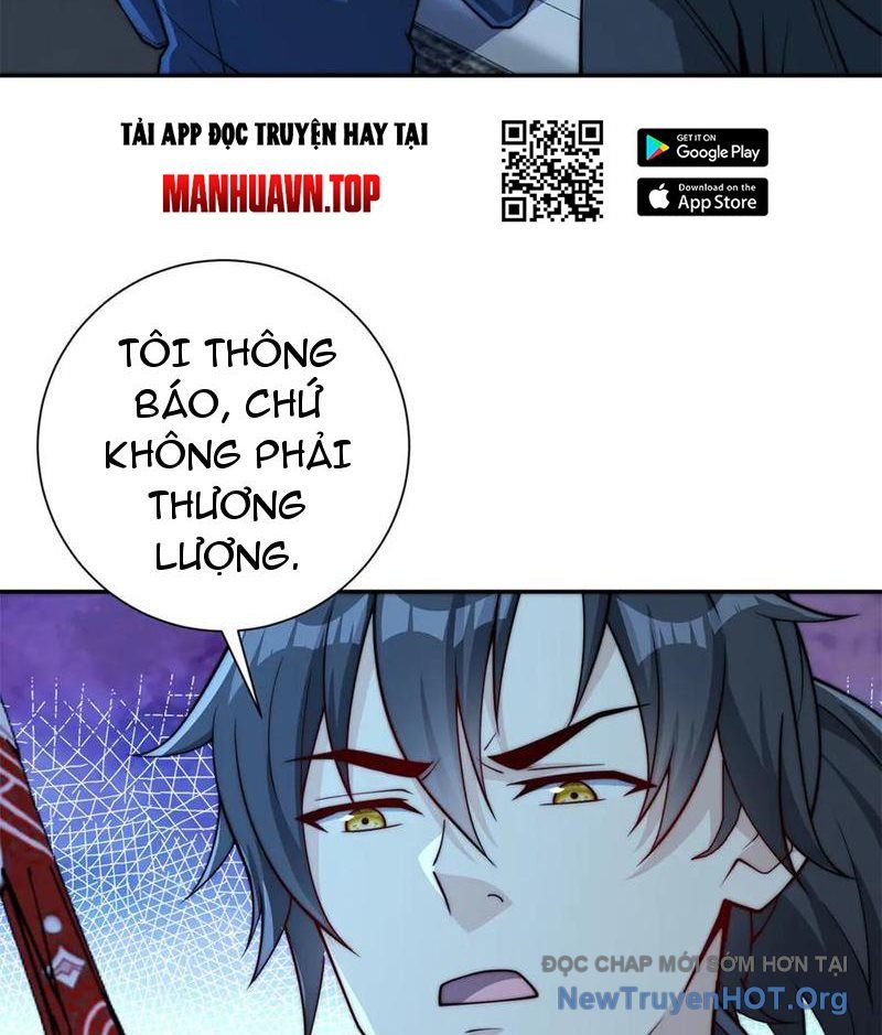 Chapter 49 - Image 7