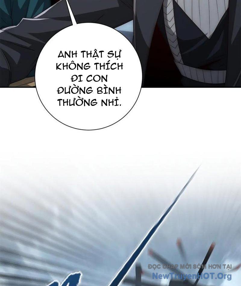 Chapter 49 - Image 61
