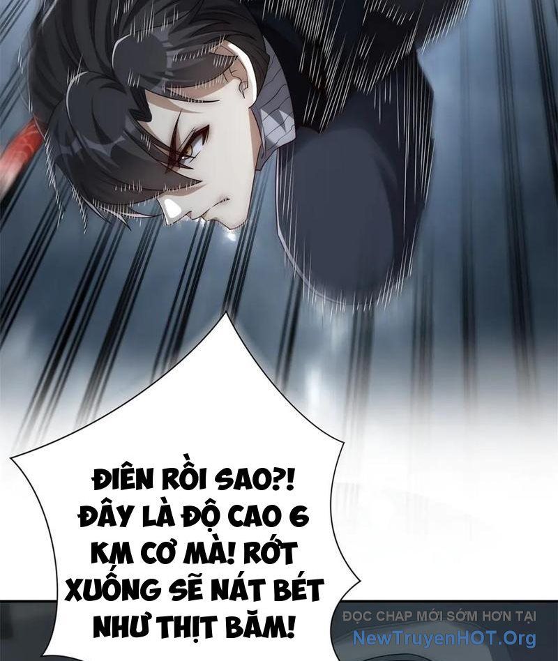 Chapter 49 - Image 63