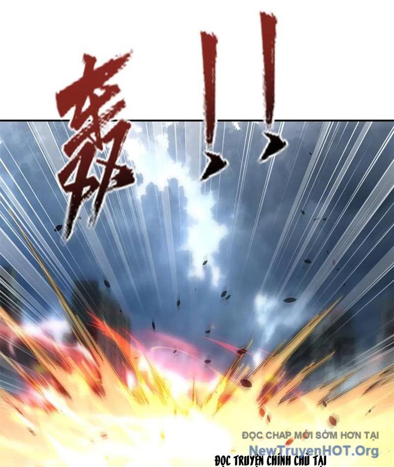 Chapter 49 - Image 67