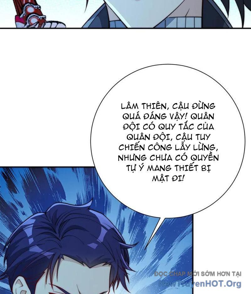 Chapter 49 - Image 8