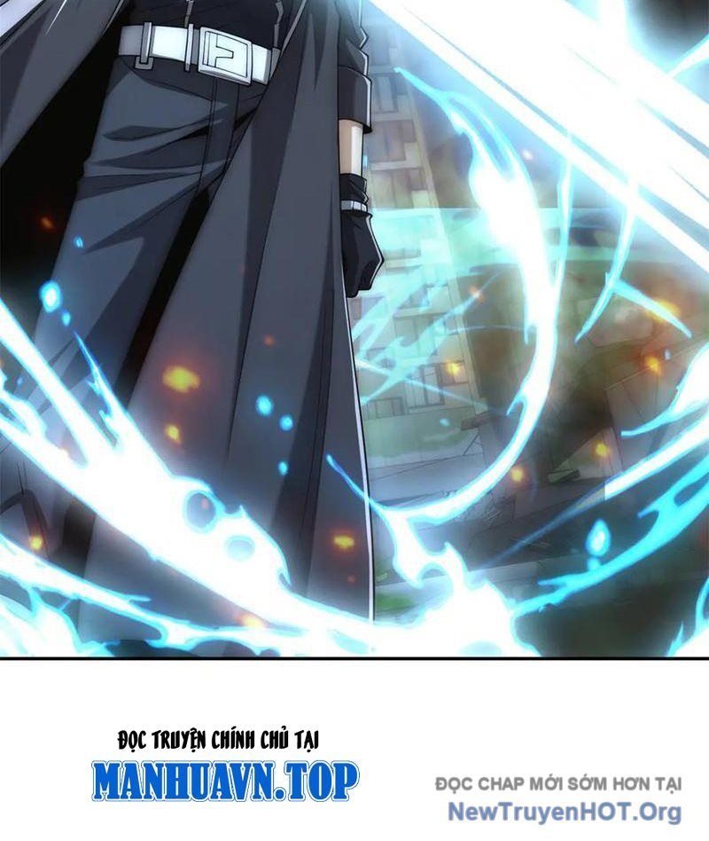 Chapter 49 - Image 76