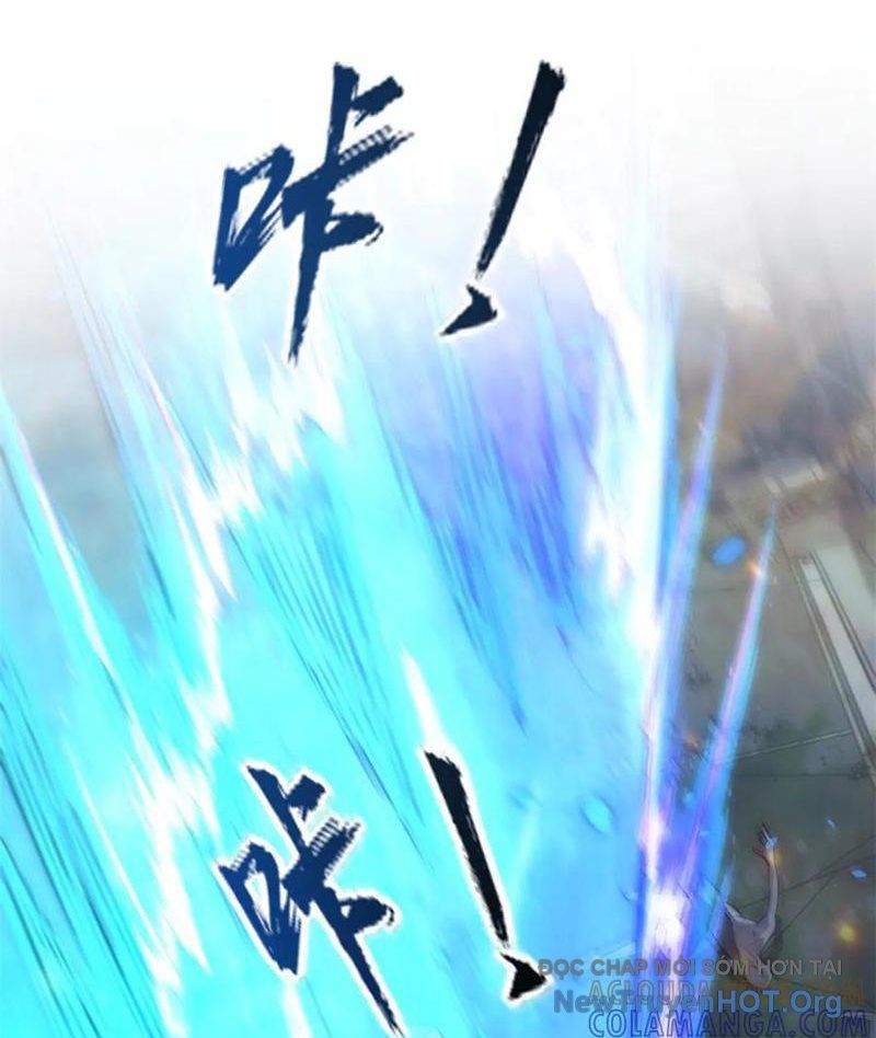 Chapter 49 - Image 77