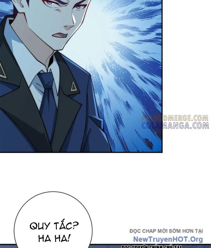 Chapter 49 - Image 9