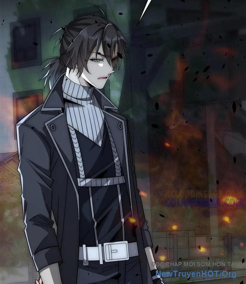Chapter 49 - Image 82