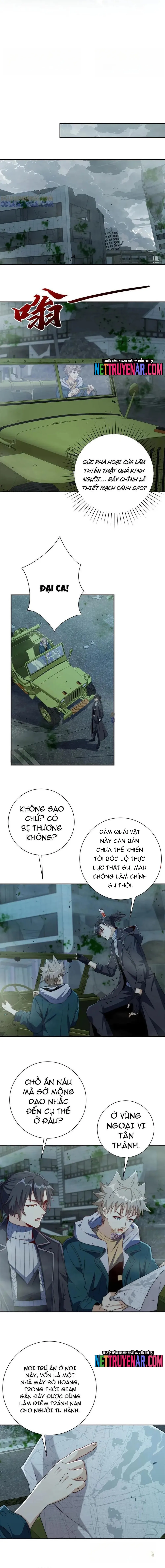 Chapter 50 - Image 5