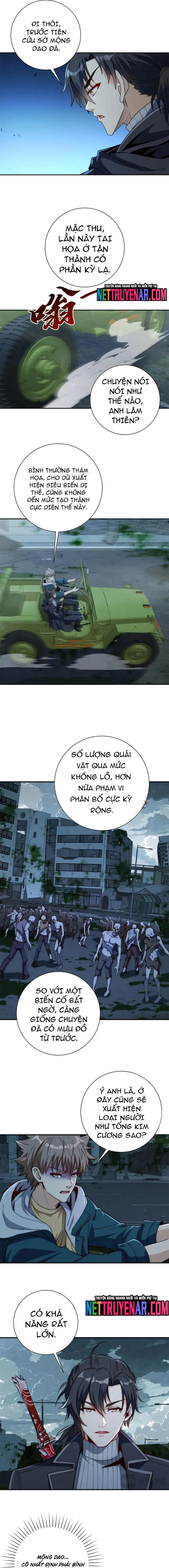 Chapter 50 - Image 6
