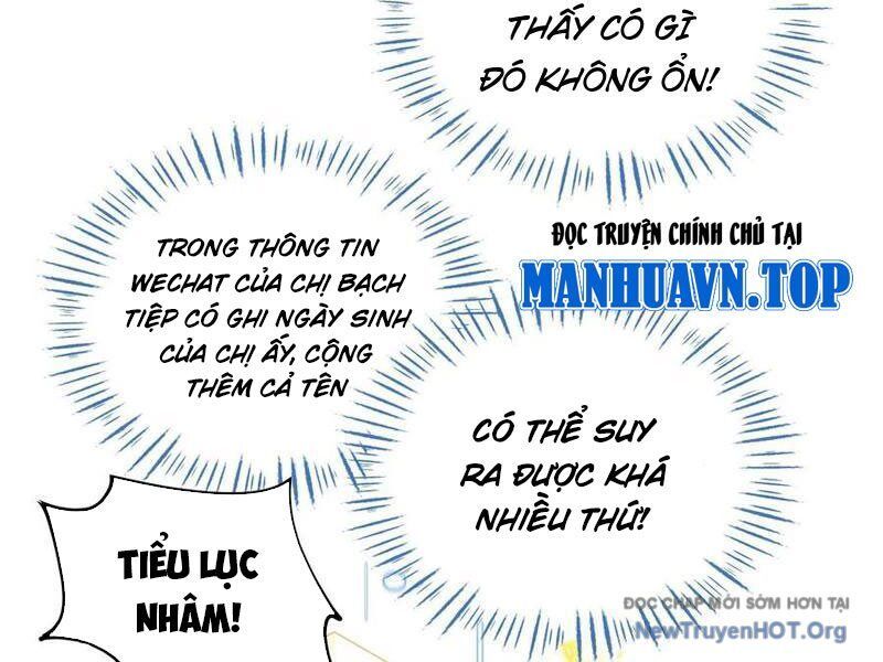 Trang truyện