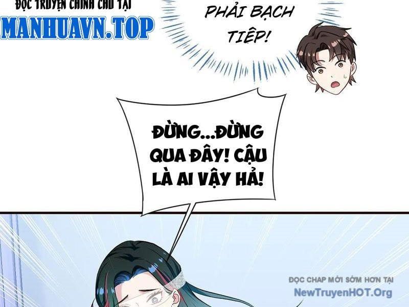 Trang truyện