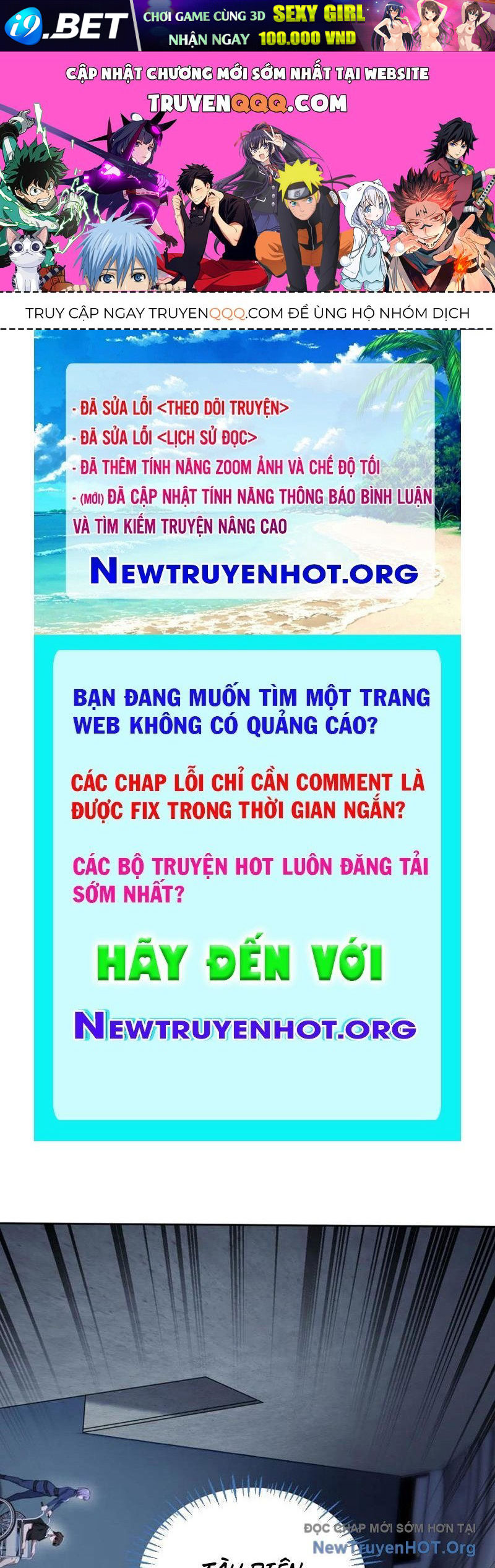 Trang truyện