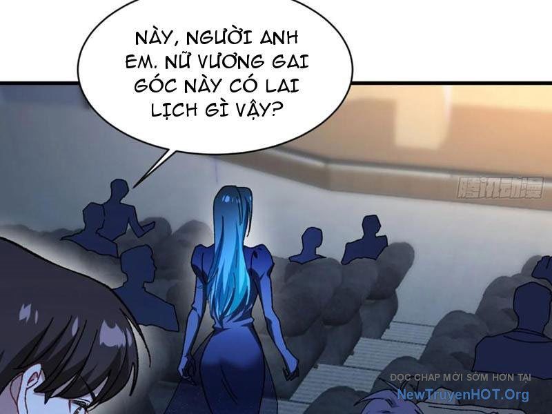 Trang truyện