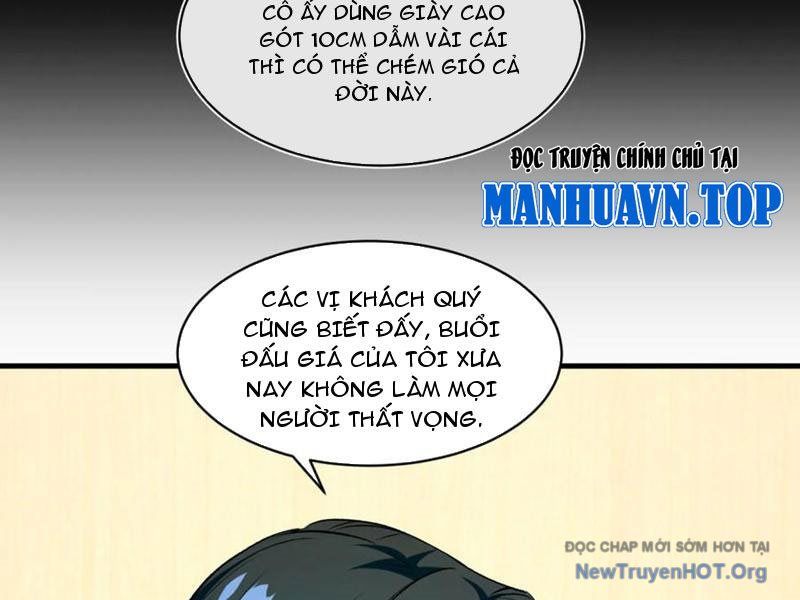 Trang truyện