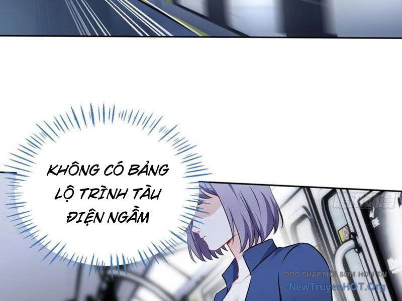 Trang truyện