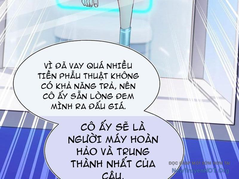 Trang truyện