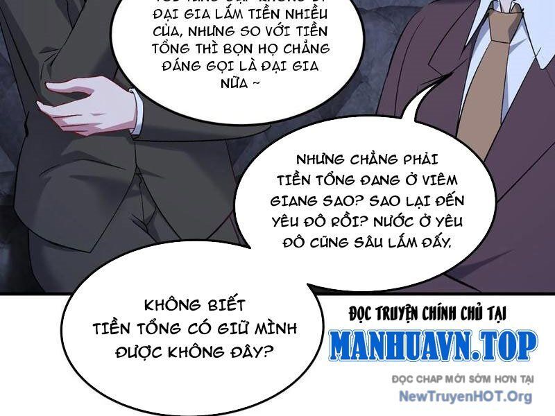 Trang truyện