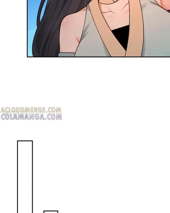 Đệ Tử Tu Luyện Còn Ta Thì Lười Biếng [Chap 206-211] - Page 30