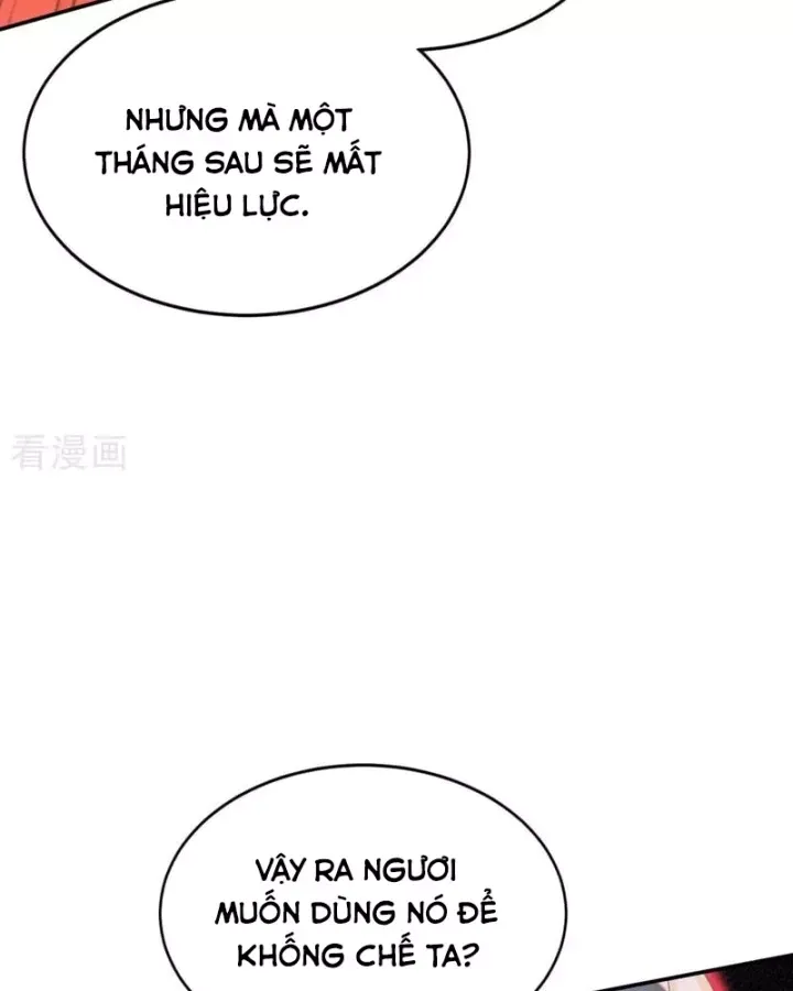 Đệ Tử Tu Luyện Còn Ta Thì Lười Biếng [Chap 206-211] - Page 49