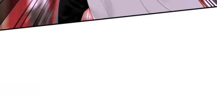 Đệ Tử Tu Luyện Còn Ta Thì Lười Biếng [Chap 206-211] - Page 6