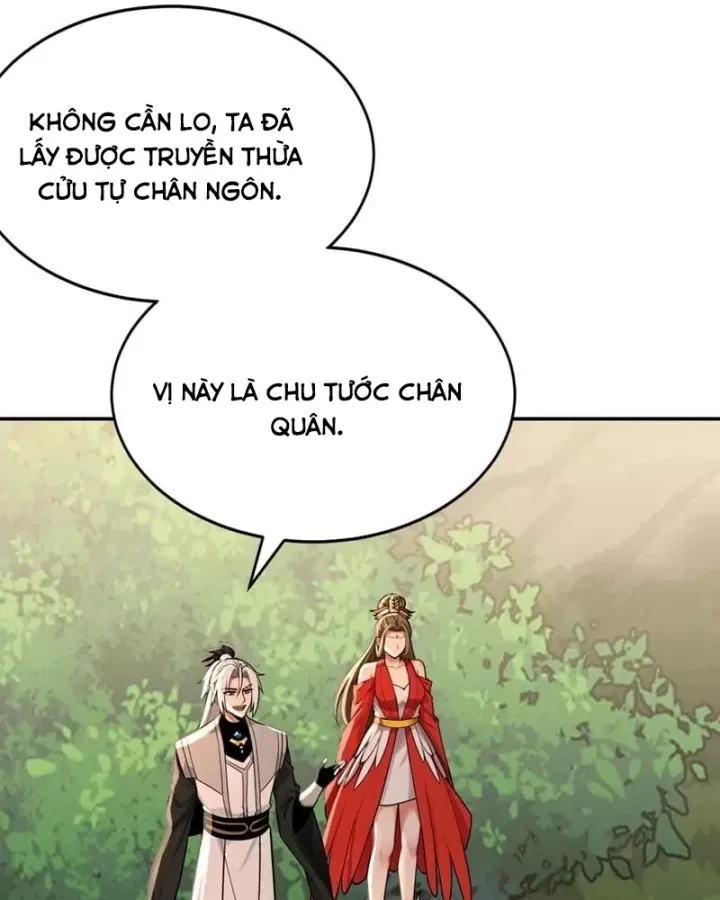 Đệ Tử Tu Luyện Còn Ta Thì Lười Biếng [Chap 206-211] - Page 60