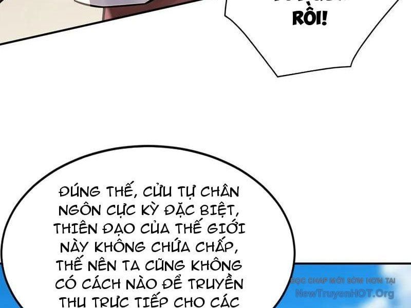 Đệ Tử Tu Luyện Còn Ta Thì Lười Biếng [Chap 206-211] - Page 15