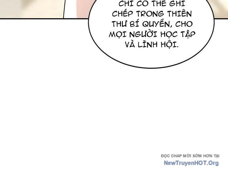 Đệ Tử Tu Luyện Còn Ta Thì Lười Biếng [Chap 206-211] - Page 18