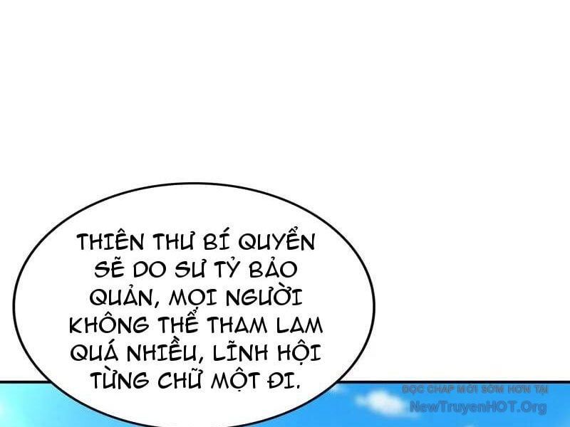 Đệ Tử Tu Luyện Còn Ta Thì Lười Biếng [Chap 206-211] - Page 19