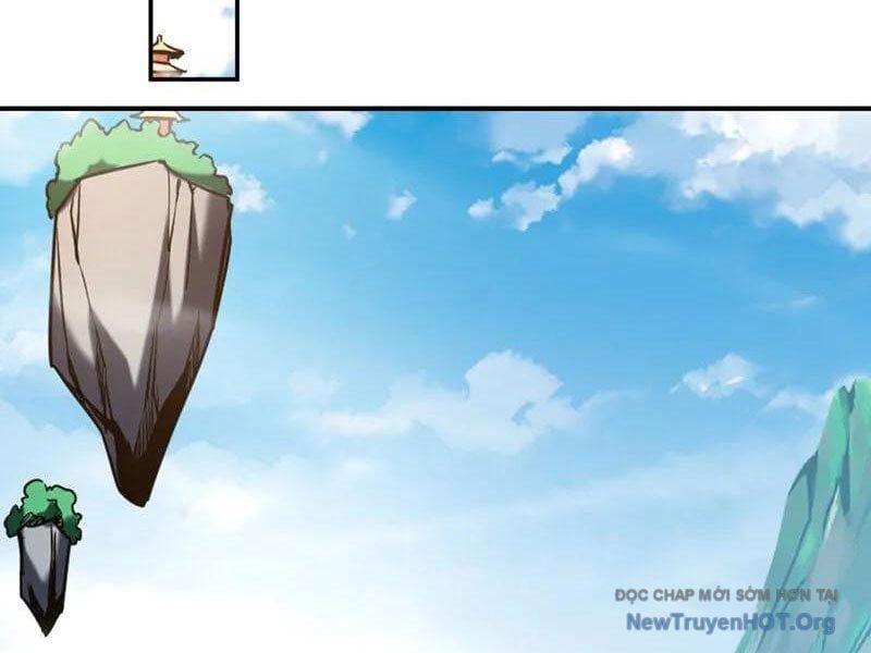 Đệ Tử Tu Luyện Còn Ta Thì Lười Biếng [Chap 206-211] - Page 2