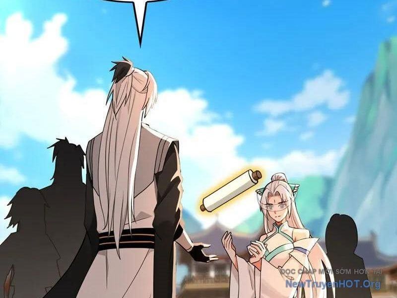 Đệ Tử Tu Luyện Còn Ta Thì Lười Biếng [Chap 206-211] - Page 20